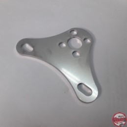 Soporte Cuenta Km Montesa...