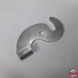 Soporte Asiento Montesa...