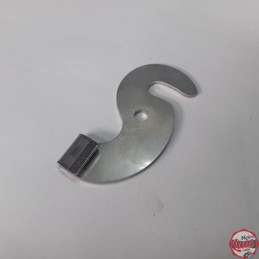 Soporte Asiento Montesa...