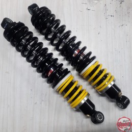 Amortiguadores Montesa...