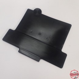 Portanumeros Trial Para...