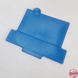 Portanumeros Trial Para...