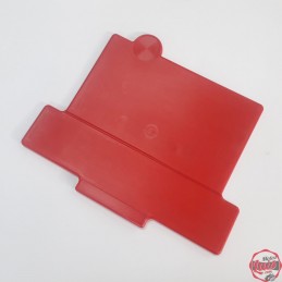 Portanumeros Trial Para...