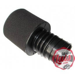 Filtro Aire Rieju Marathon...