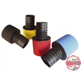 Filtro Aire Derbi FD / FDT