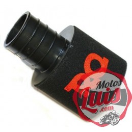 Filtro Aire UNIVERSAL...