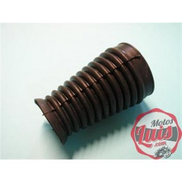 Fuelle Filtro Aire Puch Minicross