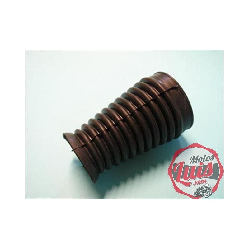 Fuelle Filtro Aire Puch Minicross