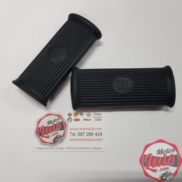 Estriberas Montesa Impala HQ