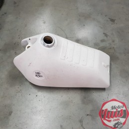 Deposito Montesa Enduro 250...