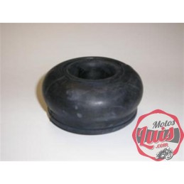 Colector de Aire Vespa 125 PK