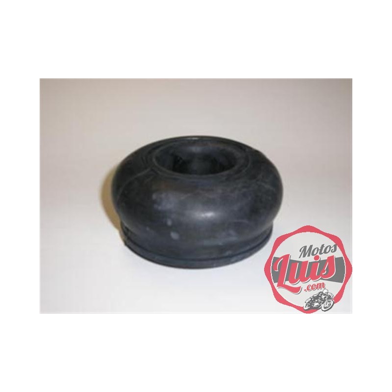 Colector de Aire Vespa 125 PK