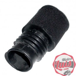 Filtro Aire Bultaco Sherpa...