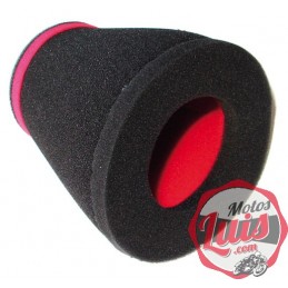 Filtro Aire SWM Trial