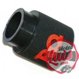 Filtro Aire Universal...