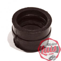 Tobera admision D 35 - 40