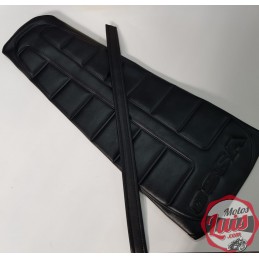 Funda Asiento OSSA Explorer...