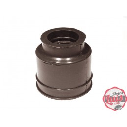 Tobera Admision Merlin