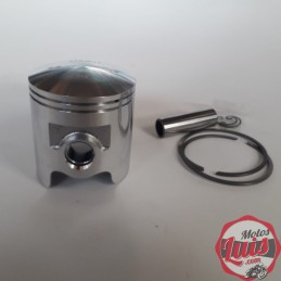 Piston OSSA 175 Sport