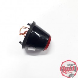 Piloto Gemo Pequeño para...