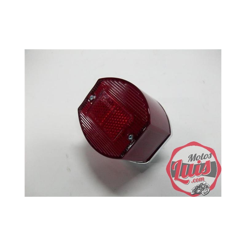 Piloto trasero Sanglas OSSA Montesa