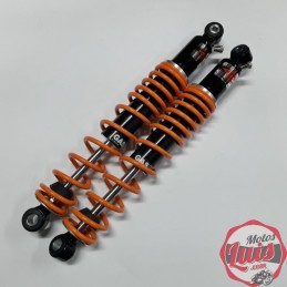 Amortiguadores Betor Trial...