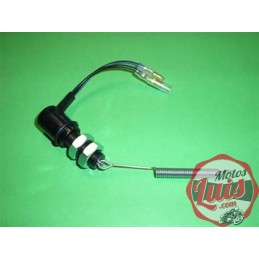 Interruptor Freno Yamaha SR