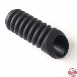 Tobera Fuelle Filtro Ducati...