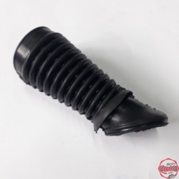 Fuelle Filtro Aire Puch Largo