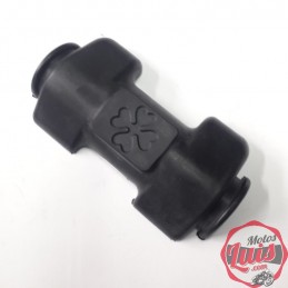 Goma Protector de Manillar...