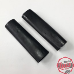 Gomas Protector Barras...