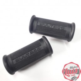 Estriberas Bultaco Tralla,...