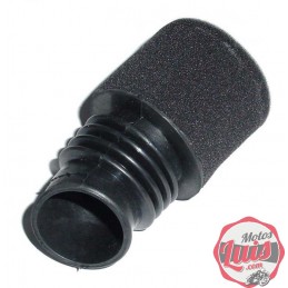 Filtro Aire Bultaco Sherpa...
