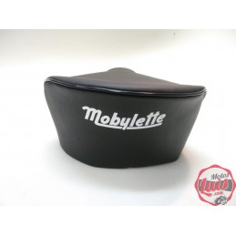 Funda Asiento Mobylette...