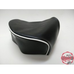 Funda Asiento Honda...