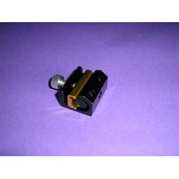 Engrasador Cables