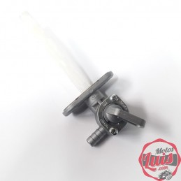 Grifo Gasolina Pletina...