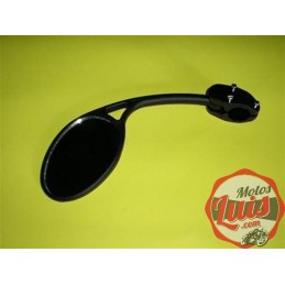 Espejo Retrovisor "Quitamultas"