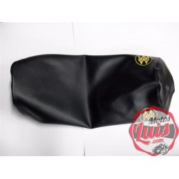 Funda Asiento Montesa Cappra VE - VF - VG