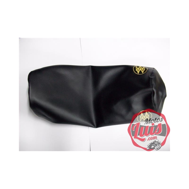 Funda Asiento Montesa Cappra VE - VF - VG