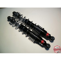 Amortiguadores Campo 320...