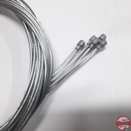 Sierga de Freno / Embrague...