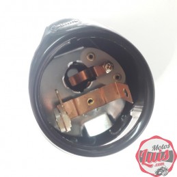 Piloto Gemo Grande Bultaco / Montesa / OSSA