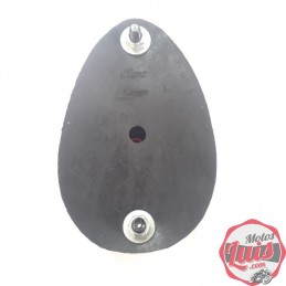 Piloto Gemo Grande Bultaco / Montesa / OSSA