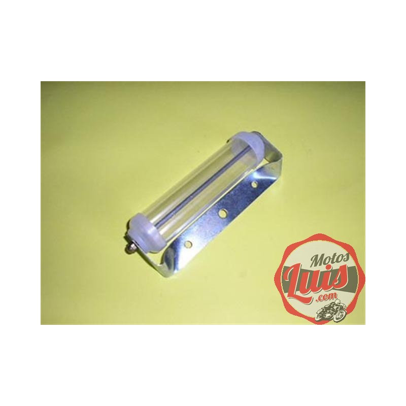 Portacedula Identificacion Fiscal Antiguo