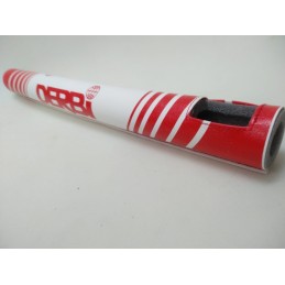 Protector Barra Derbi...