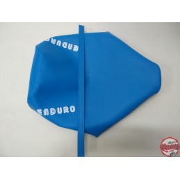 Funda Asiento Montesa...
