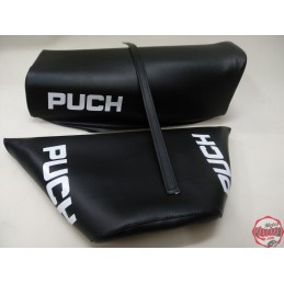 Funda Asiento Puch Cobra M-82