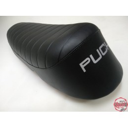 Funda Asiento Puch Dakota...