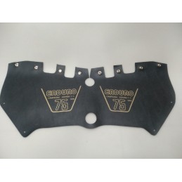 Funda Cubrefiltro Montesa...